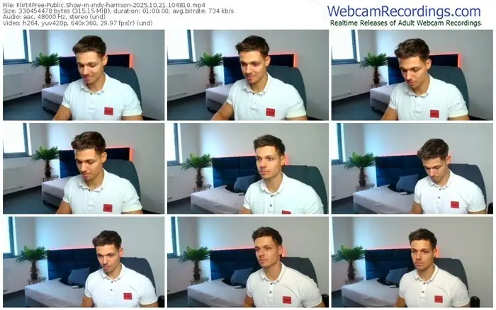 2025/10/21/flirt4free-indy-harrison-10-48-10