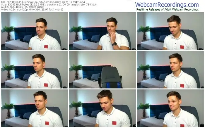 2025/10/21/flirt4free-indy-harrison-12-23-47