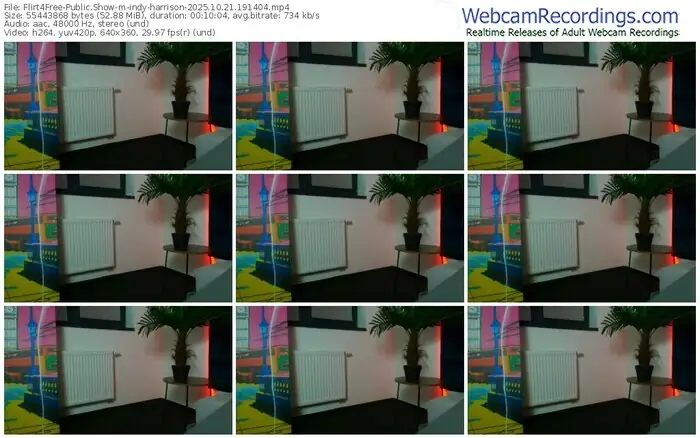 2025/10/21/flirt4free-indy-harrison-19-14-04