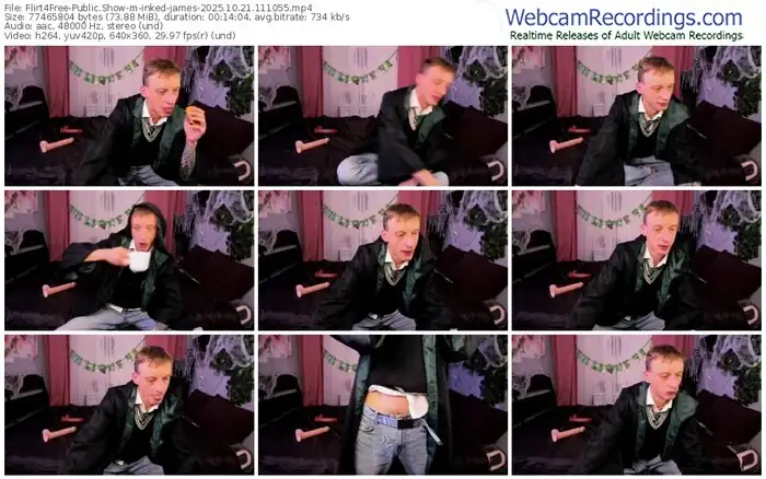 2025/10/21/flirt4free-inked-james-11-10-55