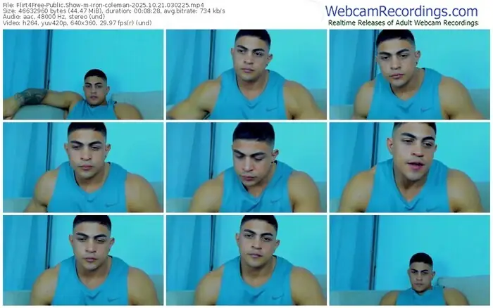 2025/10/21/flirt4free-iron-coleman-03-02-25