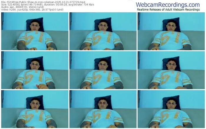 2025/10/21/flirt4free-iron-coleman-07-27-29