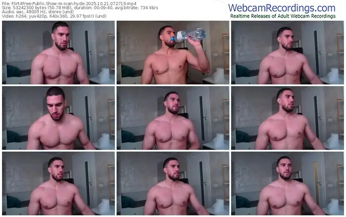 2025/10/21/flirt4free-ivan-hyde-07-27-19