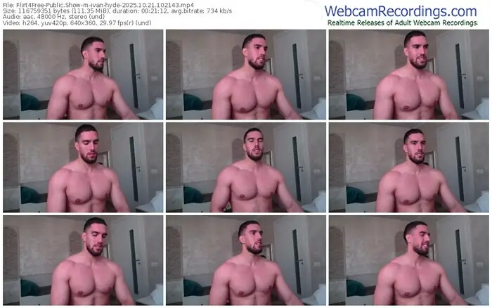 2025/10/21/flirt4free-ivan-hyde-10-21-43