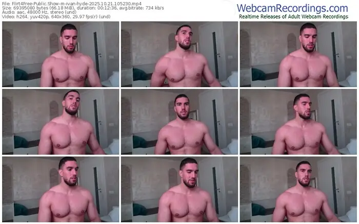 2025/10/21/flirt4free-ivan-hyde-10-52-30