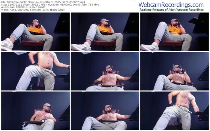 2025/10/21/flirt4free-jack-ethann-05-38-57