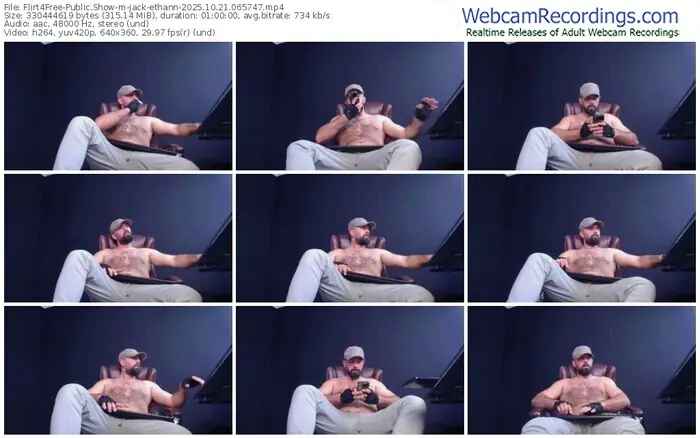 2025/10/21/flirt4free-jack-ethann-06-57-47