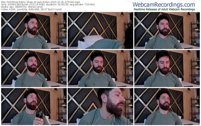 2025/10/21/flirt4free-jack-foden-07-53-44