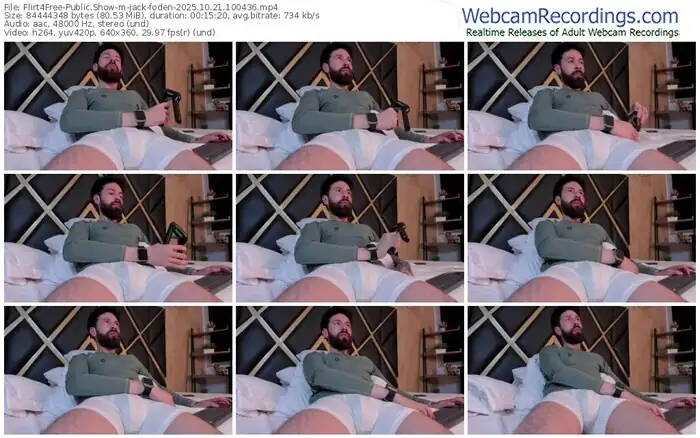 2025/10/21/flirt4free-jack-foden-10-04-36