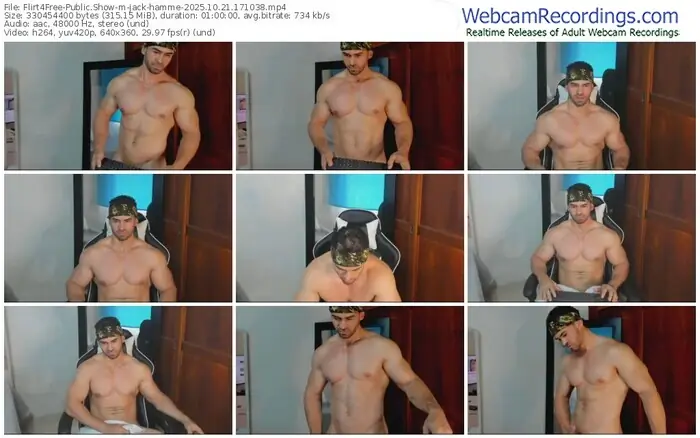 2025/10/21/flirt4free-jack-hamme-17-10-38