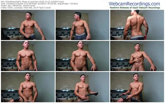 2025/10/21/flirt4free-jack-levi-02-09-07