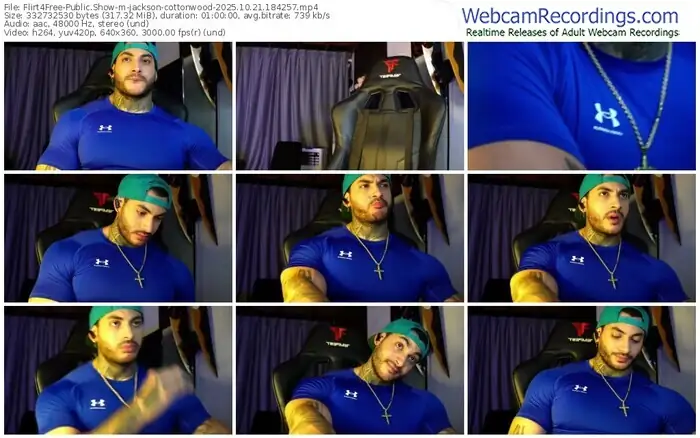 2025/10/21/flirt4free-jackson-cottonwood-18-42-57