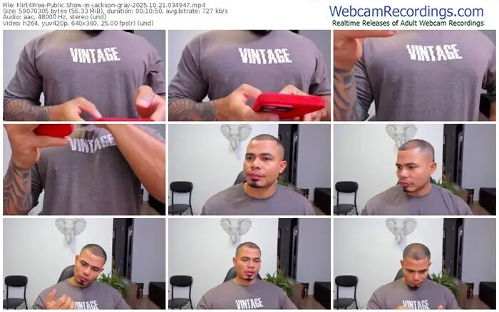 2025/10/21/flirt4free-jackson-gray-03-49-47