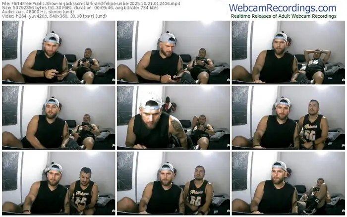 2025/10/21/flirt4free-jacksson-clark-and-felipe-uribe-01-24-06