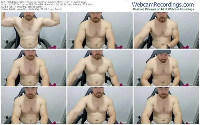 2025/10/21/flirt4free-jacksson-ginger-01-24-03