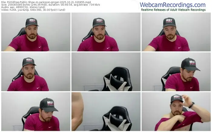 2025/10/21/flirt4free-jacksson-ginger-02-08-55