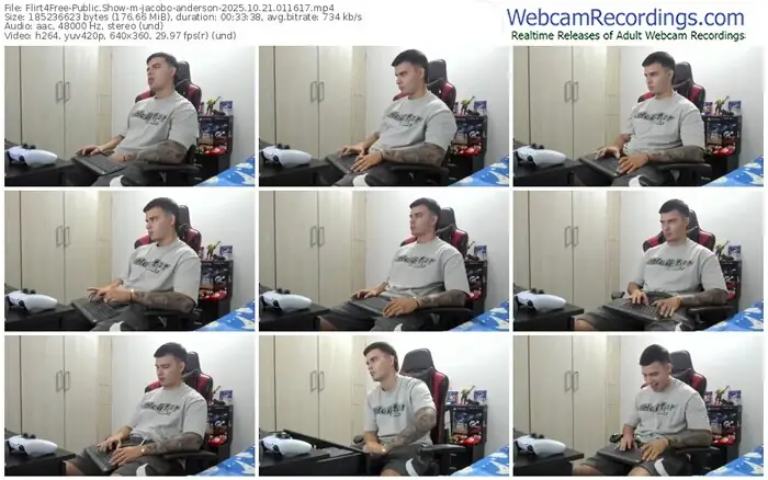 2025/10/21/flirt4free-jacobo-anderson-01-16-17