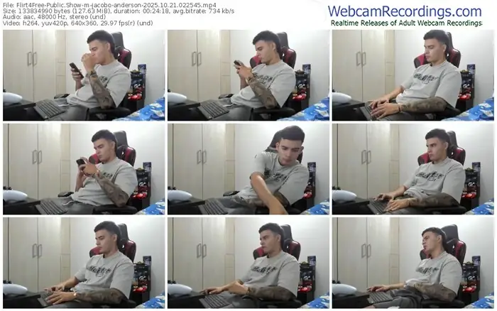 2025/10/21/flirt4free-jacobo-anderson-02-25-45