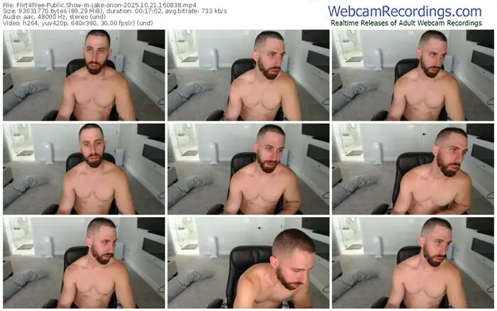 2025/10/21/flirt4free-jake-orion-16-08-38