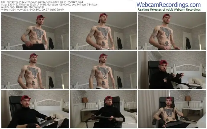 2025/10/21/flirt4free-jakob-dean-05-38-47