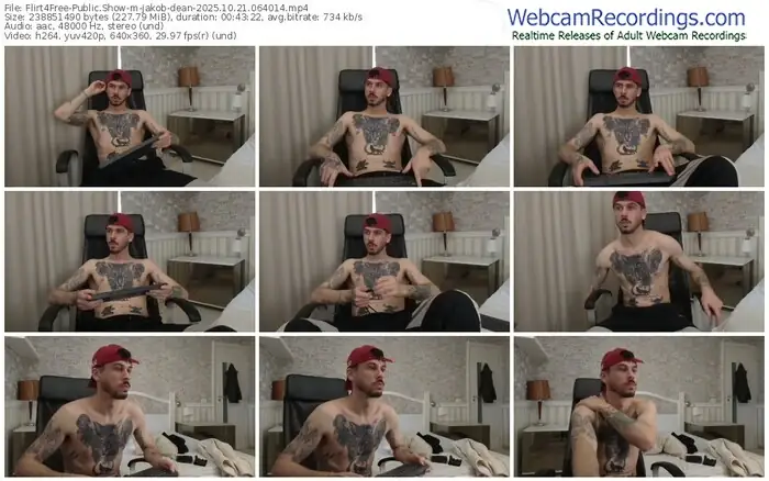 2025/10/21/flirt4free-jakob-dean-06-40-14