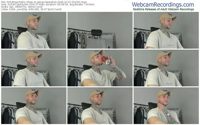 2025/10/21/flirt4free-james-leeandros-01-23-41