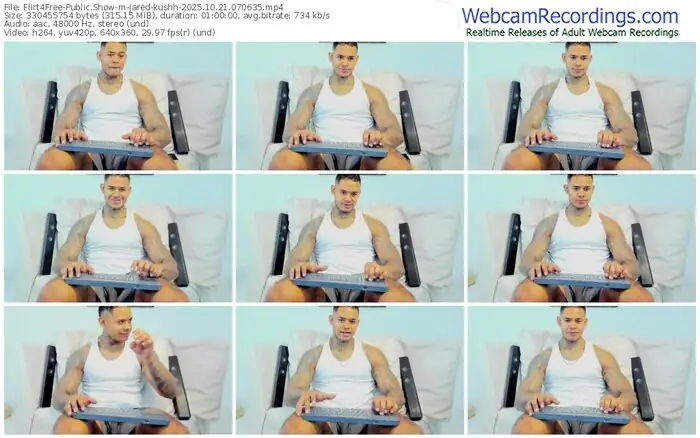 2025/10/21/flirt4free-jared-kushh-07-06-35