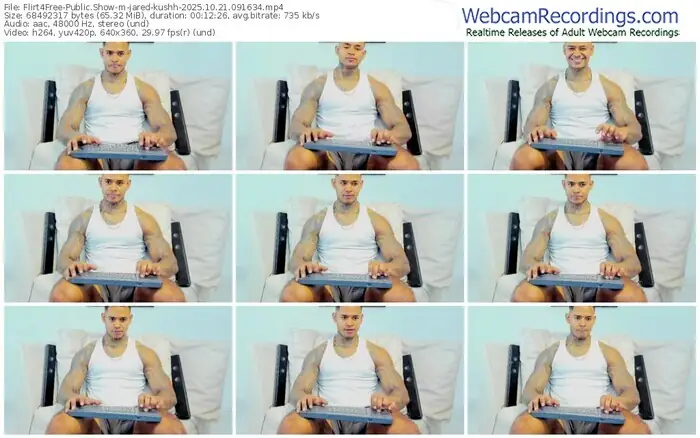 2025/10/21/flirt4free-jared-kushh-09-16-34