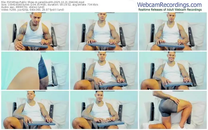 2025/10/21/flirt4free-jared-kushh-09-42-40