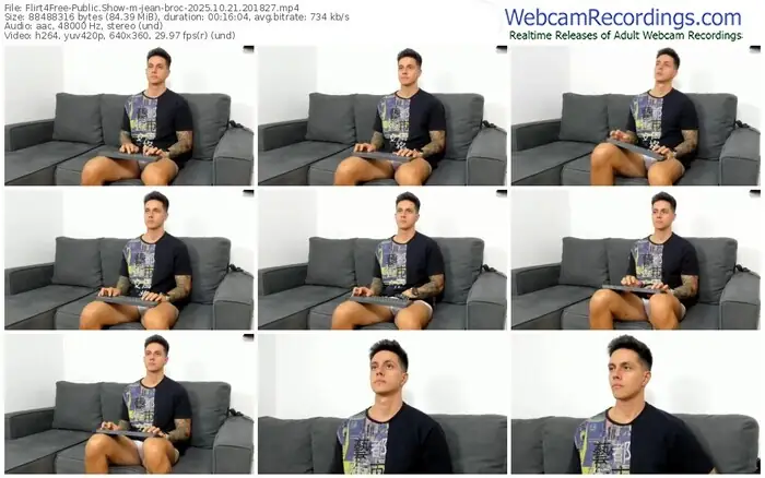 2025/10/21/flirt4free-jean-broc-20-18-27