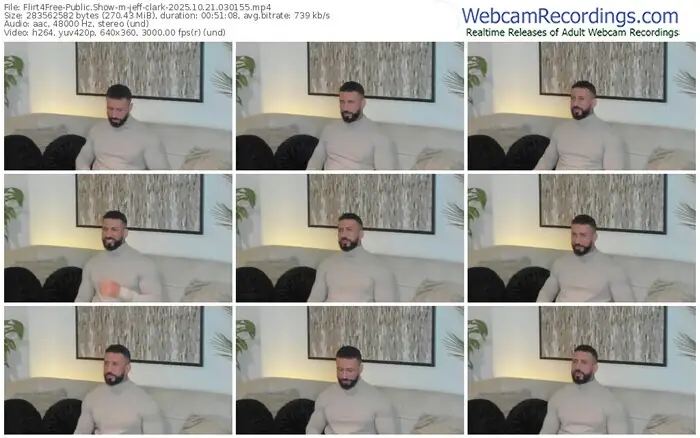 2025/10/21/flirt4free-jeff-clark-03-01-55