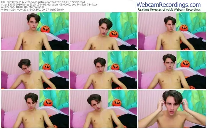 2025/10/21/flirt4free-jeffrey-carter-02-25-32