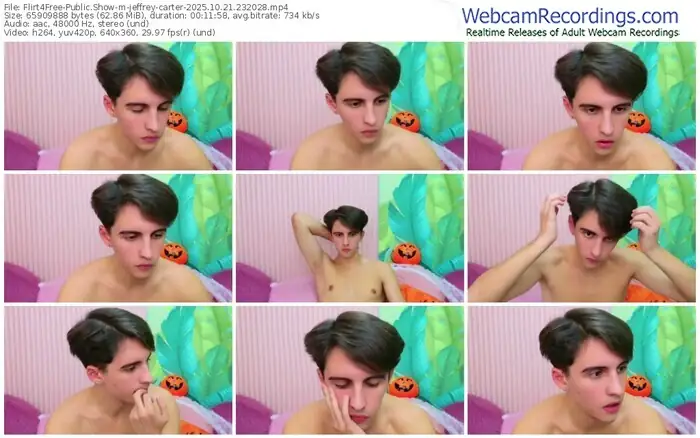 2025/10/21/flirt4free-jeffrey-carter-23-20-28