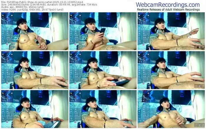 2025/10/21/flirt4free-jeins-carter-16-39-52