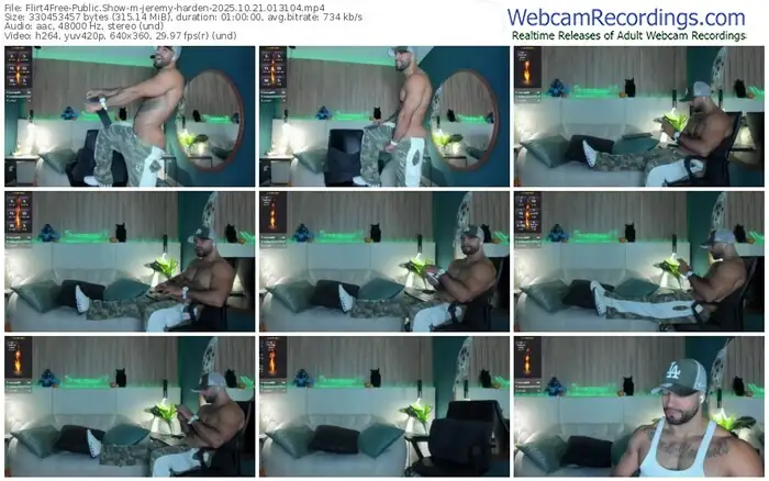 2025/10/21/flirt4free-jeremy-harden-01-31-04