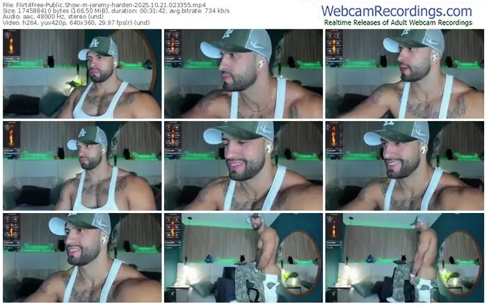 2025/10/21/flirt4free-jeremy-harden-02-33-55