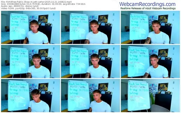 2025/10/21/flirt4free-jett-carter-16-08-22