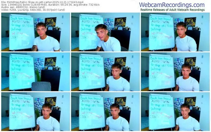 2025/10/21/flirt4free-jett-carter-17-32-43