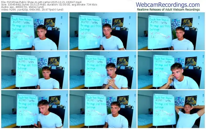 2025/10/21/flirt4free-jett-carter-18-26-47