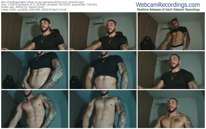 2025/10/21/flirt4free-jey-ramsess-22-44-02