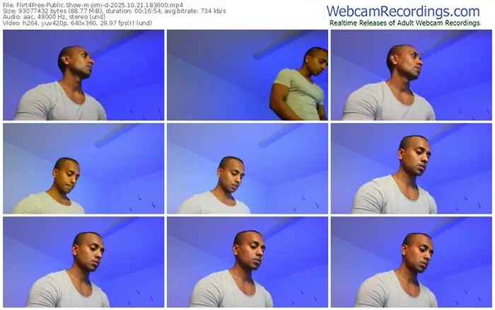 2025/10/21/flirt4free-jimi-d-18-36-00