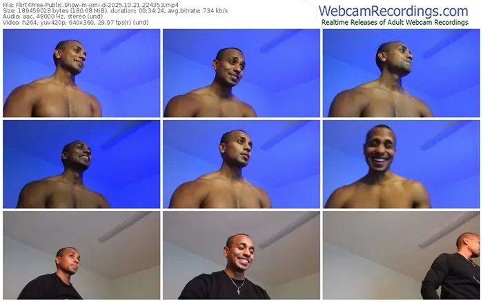 2025/10/21/flirt4free-jimi-d-22-43-53