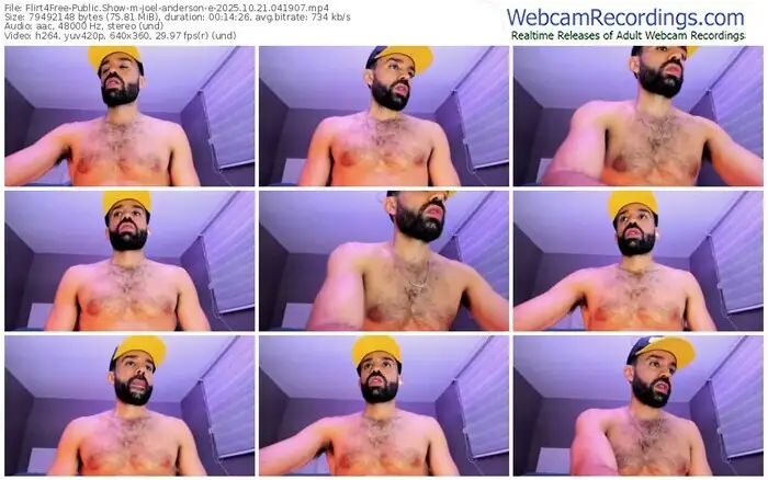 2025/10/21/flirt4free-joel-anderson-e-04-19-07