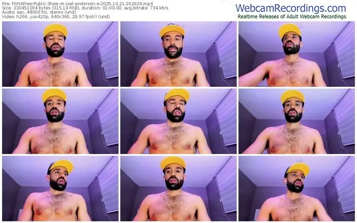 2025/10/21/flirt4free-joel-anderson-e-05-29-29