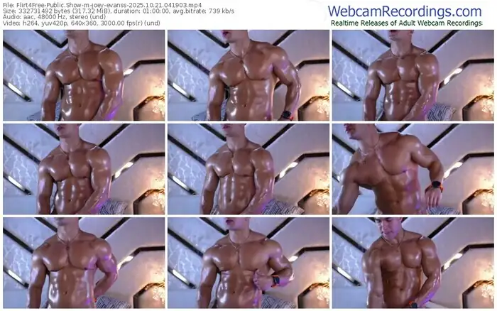 2025/10/21/flirt4free-joey-evanss-04-19-03