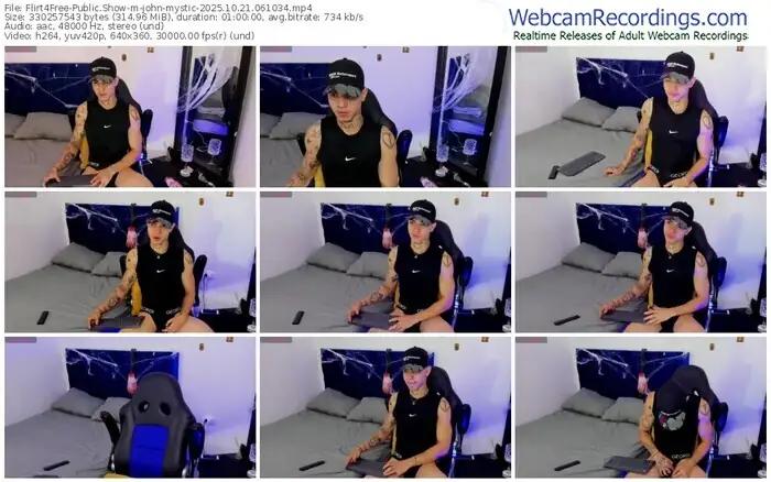 2025/10/21/flirt4free-john-mystic-06-10-34