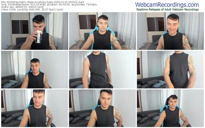 2025/10/21/flirt4free-johnny-hope-05-29-21