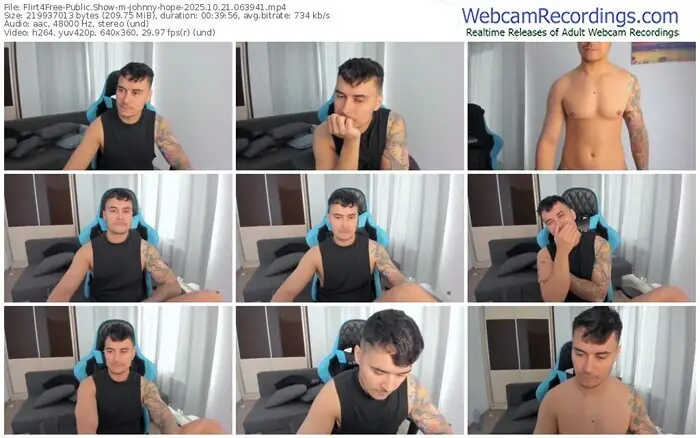 2025/10/21/flirt4free-johnny-hope-06-39-41
