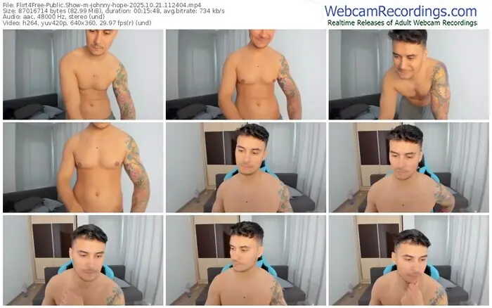 2025/10/21/flirt4free-johnny-hope-11-24-04