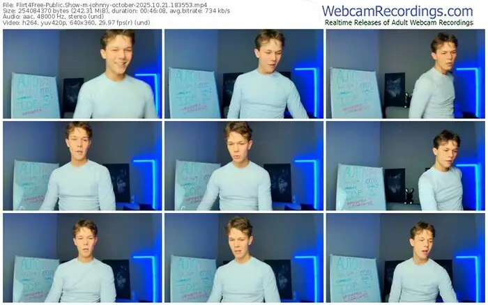 2025/10/21/flirt4free-johnny-october-18-35-53